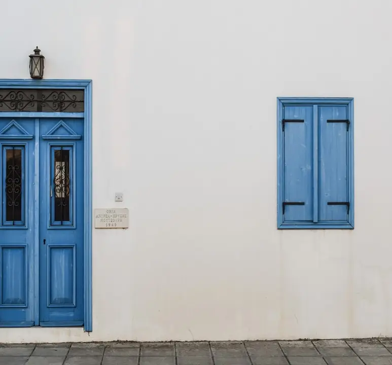 지분 이전 계약서 예시 이미지 3