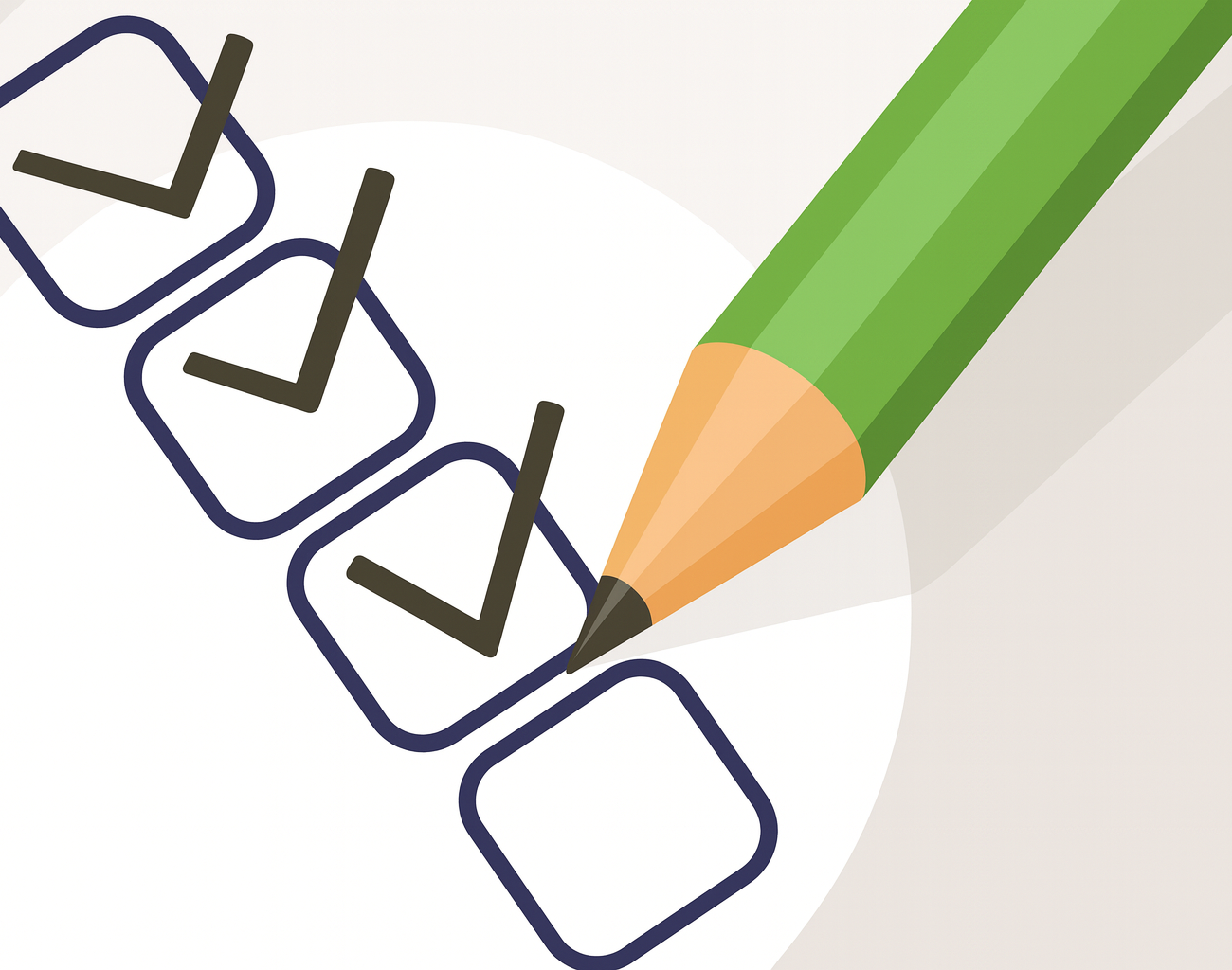 고용보험 가입이력 조회