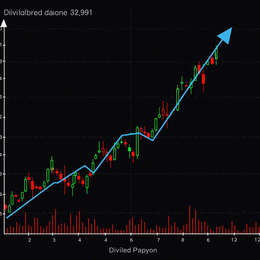 현대위아(011210) 2025년 배당일