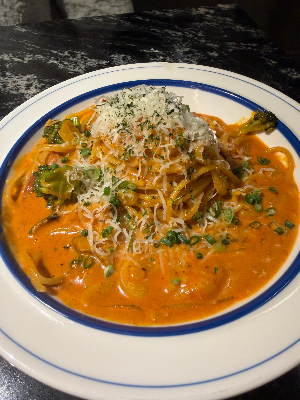 마트에서 쉽게 고르는 ‘건강 간식’ 추천 기준