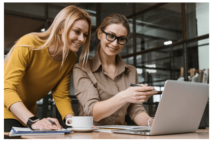 돈보다 워라밸! MZ세대가 선호하는 직업 BEST 10