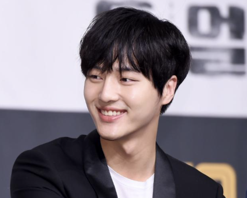 양세종13
