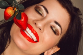 이빨 빠지는 꿈