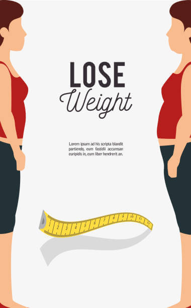 체지방 줄이는 법