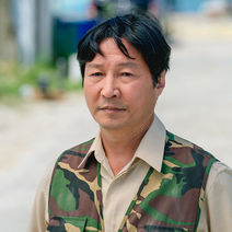징크스의 연인 인물관계도