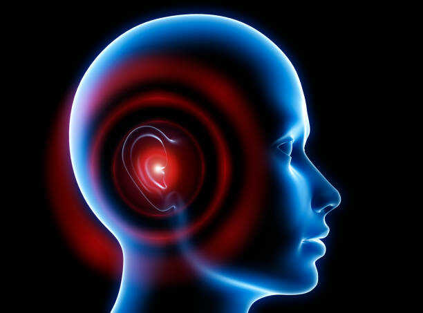 이석증 자가 치료법