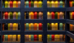 LH청약플러스 줍줍(무순위 청약) 완벽가이드 관련 사진