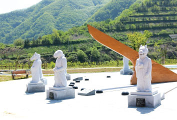 2025 제15회 진안고원 수박축제 완벽 가이드 | 한여름 달콤한 진안 여행의 필수 코스