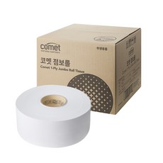 재생화장지 재생휴지 점보롤300 점보롤500 롤화장지추천 무형광점보롤