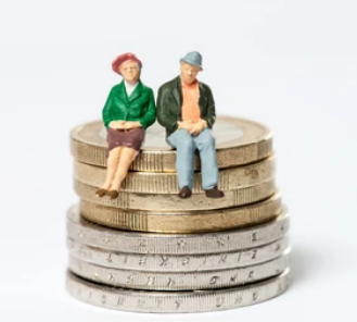 국민연금 조기수령 신청