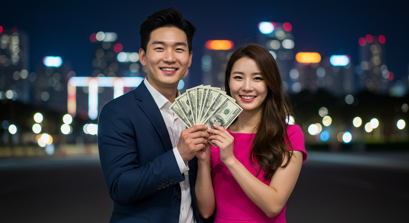 가스보일러 정부지원금