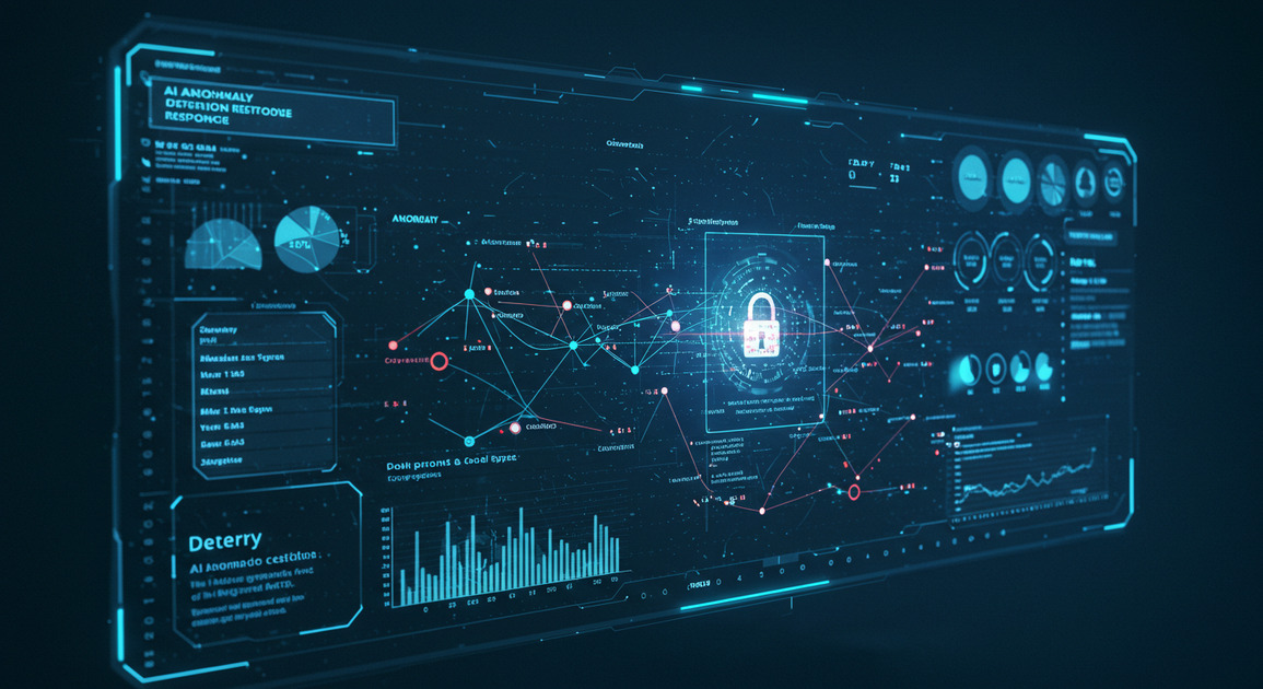 AI ์ด์ํ์ง ์ด๋ฏธ์ง