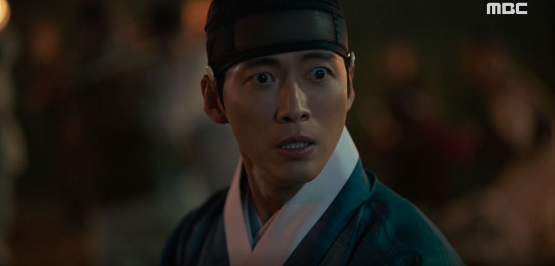 연인_18회