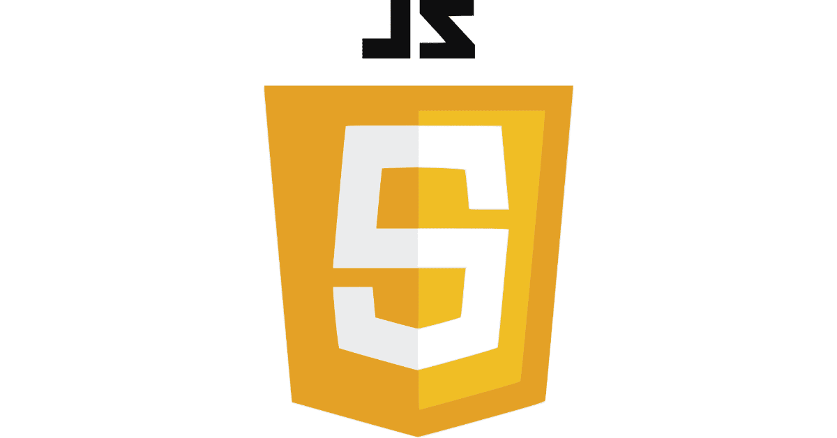Javascript LOGO