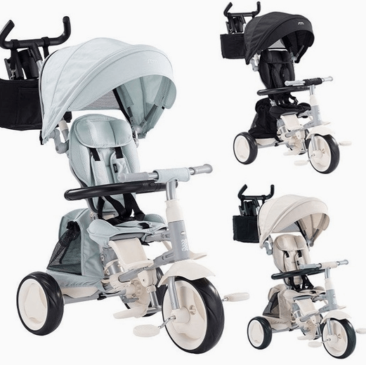 유모차형 트라이크 아기 트라이크 유아 트라이크 접이식 트라이크 트라이크 유모차 트라이크 추천 삼천리 트라이크 씨투엠뉴 트라이크 베이블퓨어리 트라이크 와이업 라온트라이크 유모차형 트라이크 추천 트라이크 유모차 비교 트라이크 유모차 후기 10개월 아기 트라이크 유모차 거부 아기 트라이크 접이식 유모차형 자전거 아기 삼륜자전거 추천 유아 외출용품 트라이크 육아템 트라이크 유모차 마주보기 트라이크 유모차