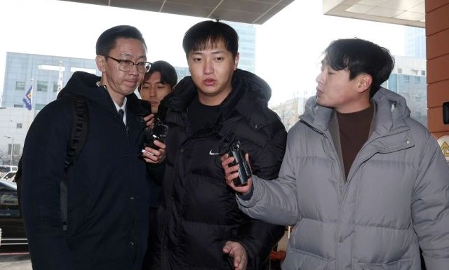 임혜동 프로필 나이 고향 야구선수 경력