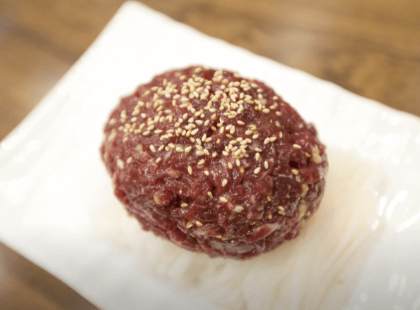 생방송오늘저녁 울산 언양불고기 맛집