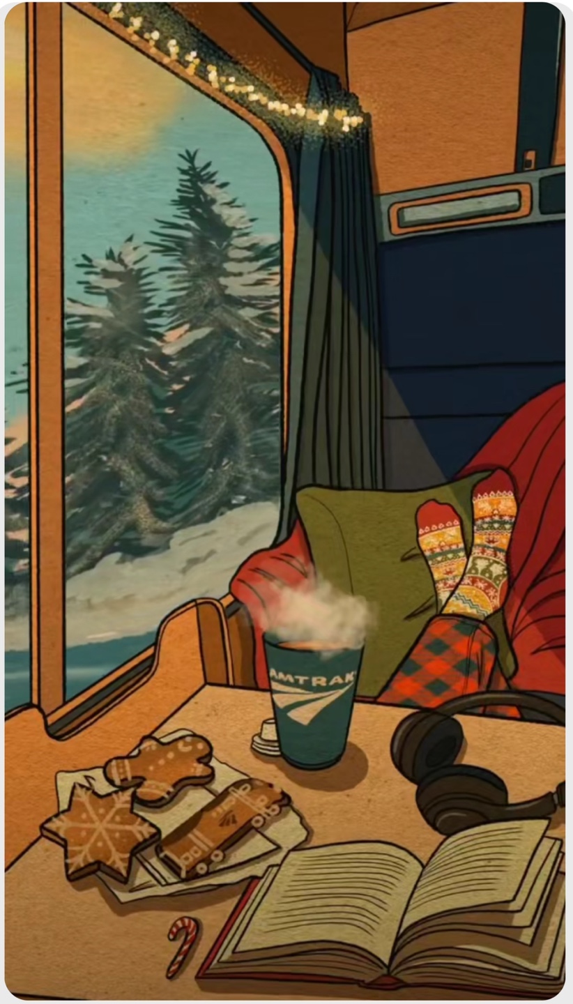 청년 월세 지원금