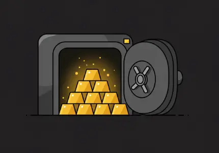 변기 똥 꿈 해몽