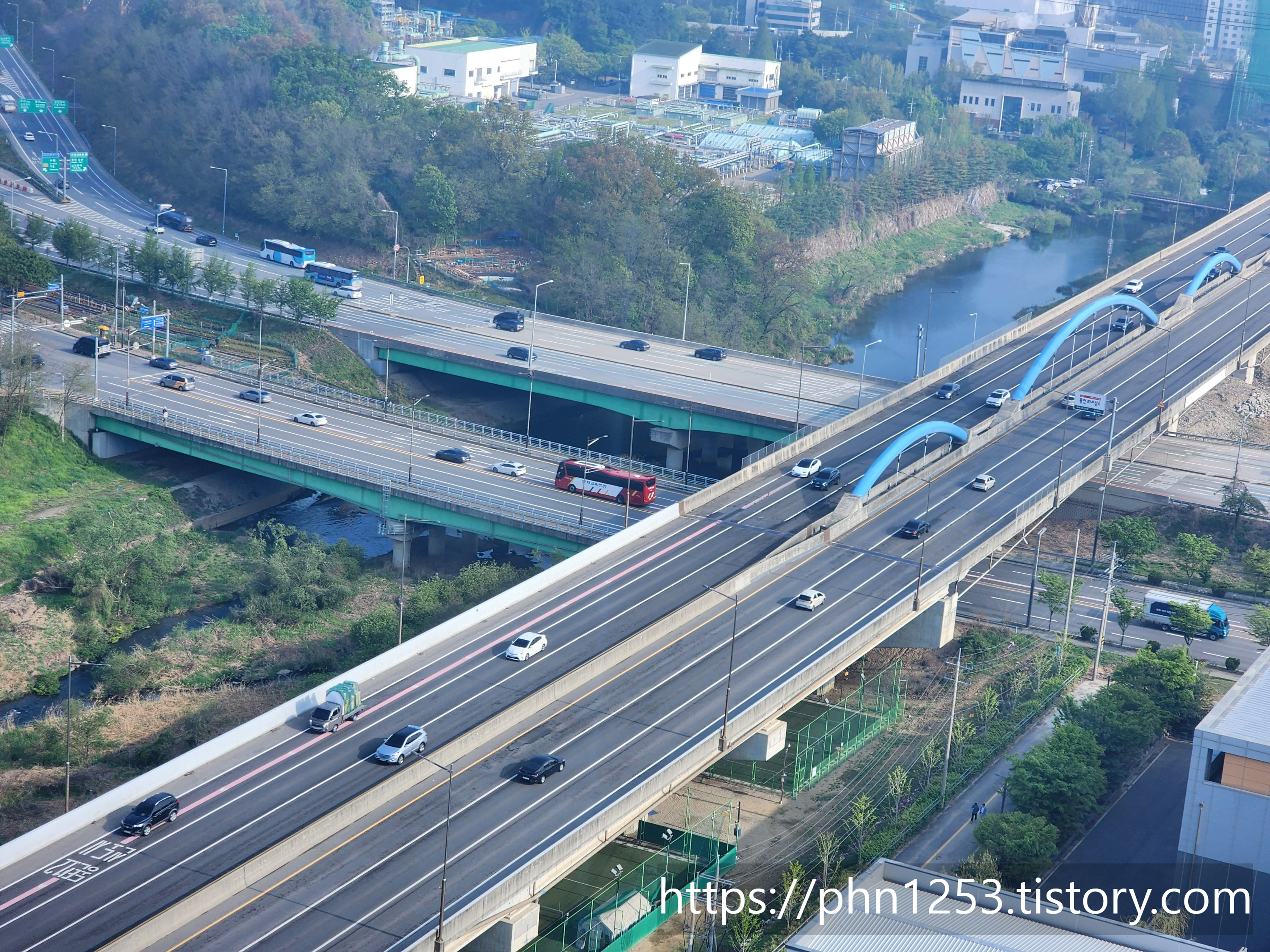 Alt 속성 문제 해결 설명 이미지