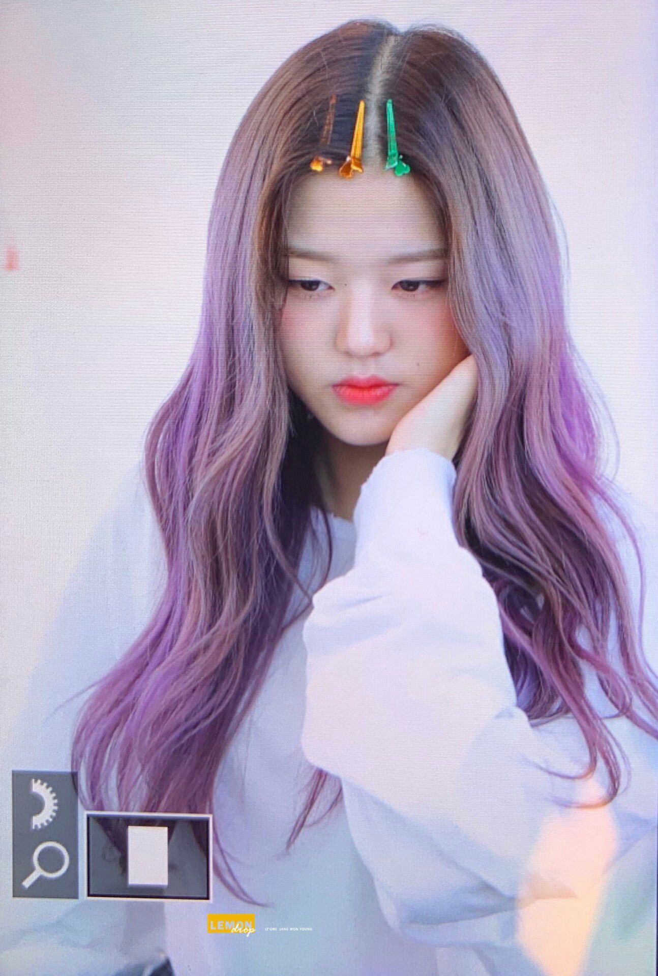 장원영 고화질 사진 모음 장원영 고화질 사진 모음