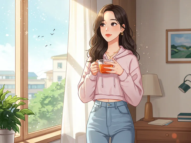 나르시시스트 자가 진단 테스트, 당신도 나르시시스트일까?