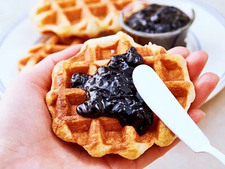 인천 부평 열우물전통시장 김치 호떡 붕어빵 수제잼 청 생선 맛집 전국 택배 주문 가볼만한 곳 추천