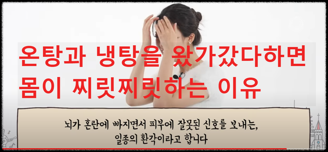 어린이날과 어버이날, 5월의 가족나들이를 위한 톱 5