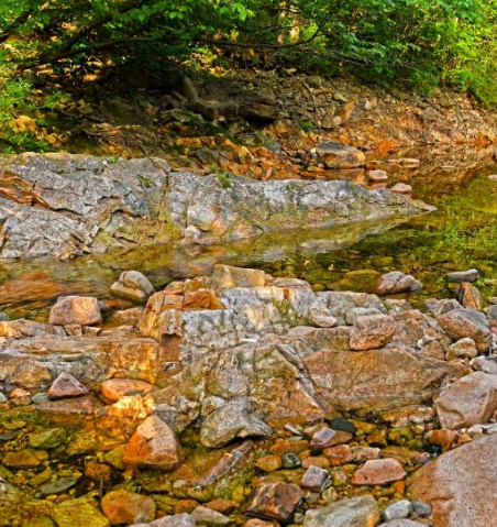 보은 가볼만한곳 베스트10
