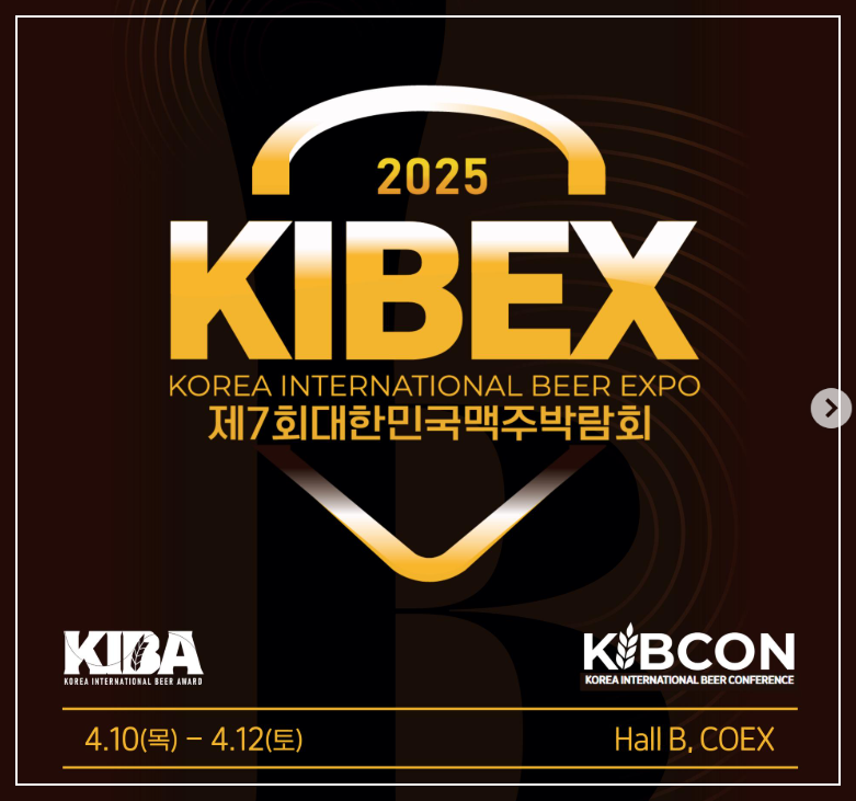 표지