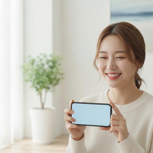 만기 분산 관리