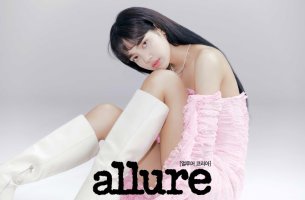 리사 나이 프로필 근황 (8)