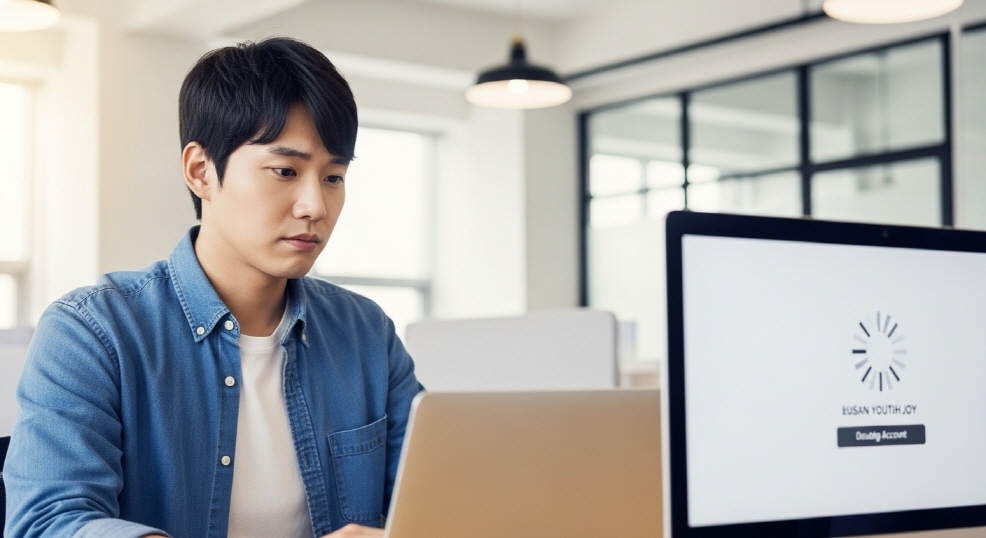 데이터 지연 이미지