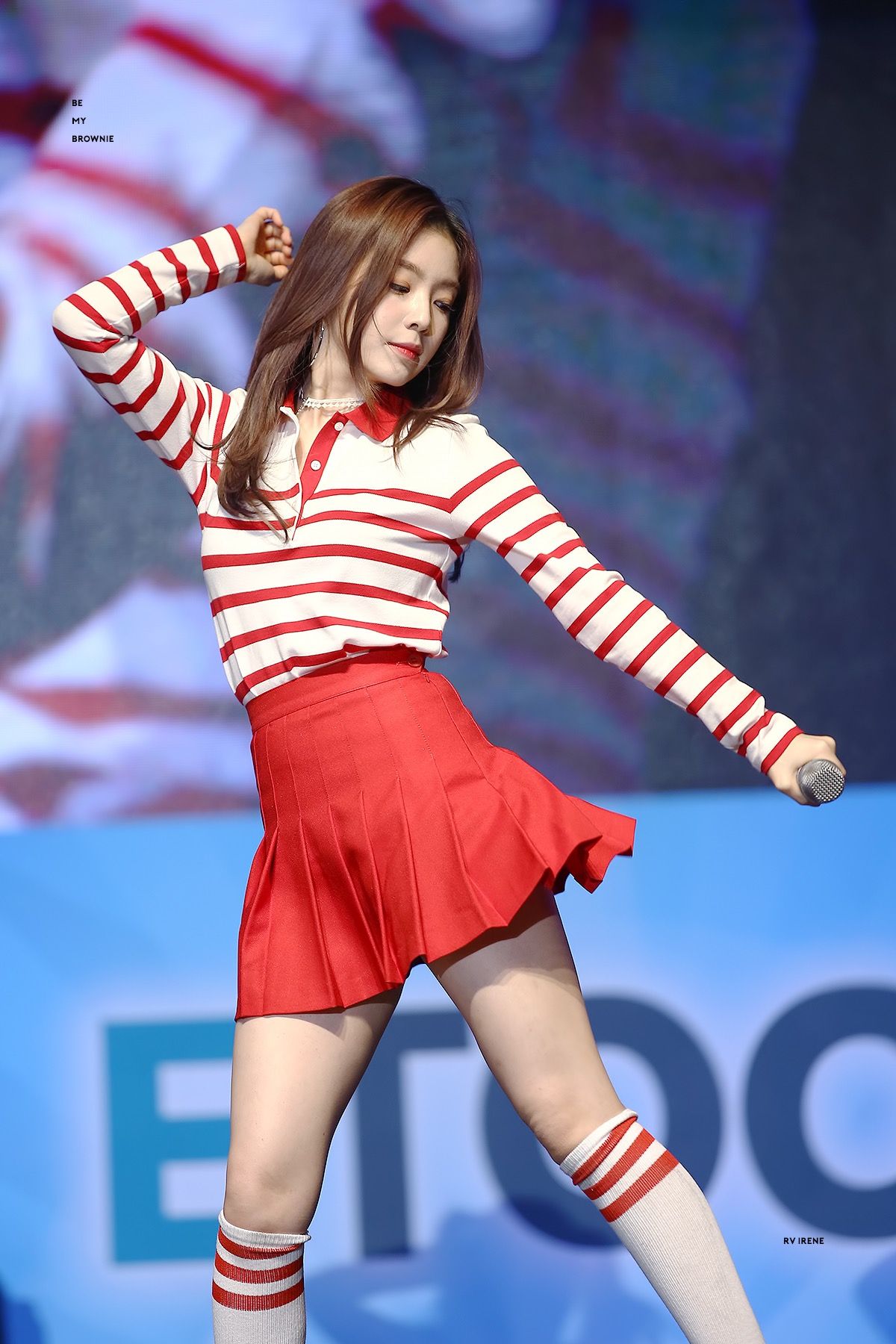 시크한 스타일의 데일리룩 패션스타일 사진 모음 시크한 스타일의 데일리룩 패션스타일 사진 모음