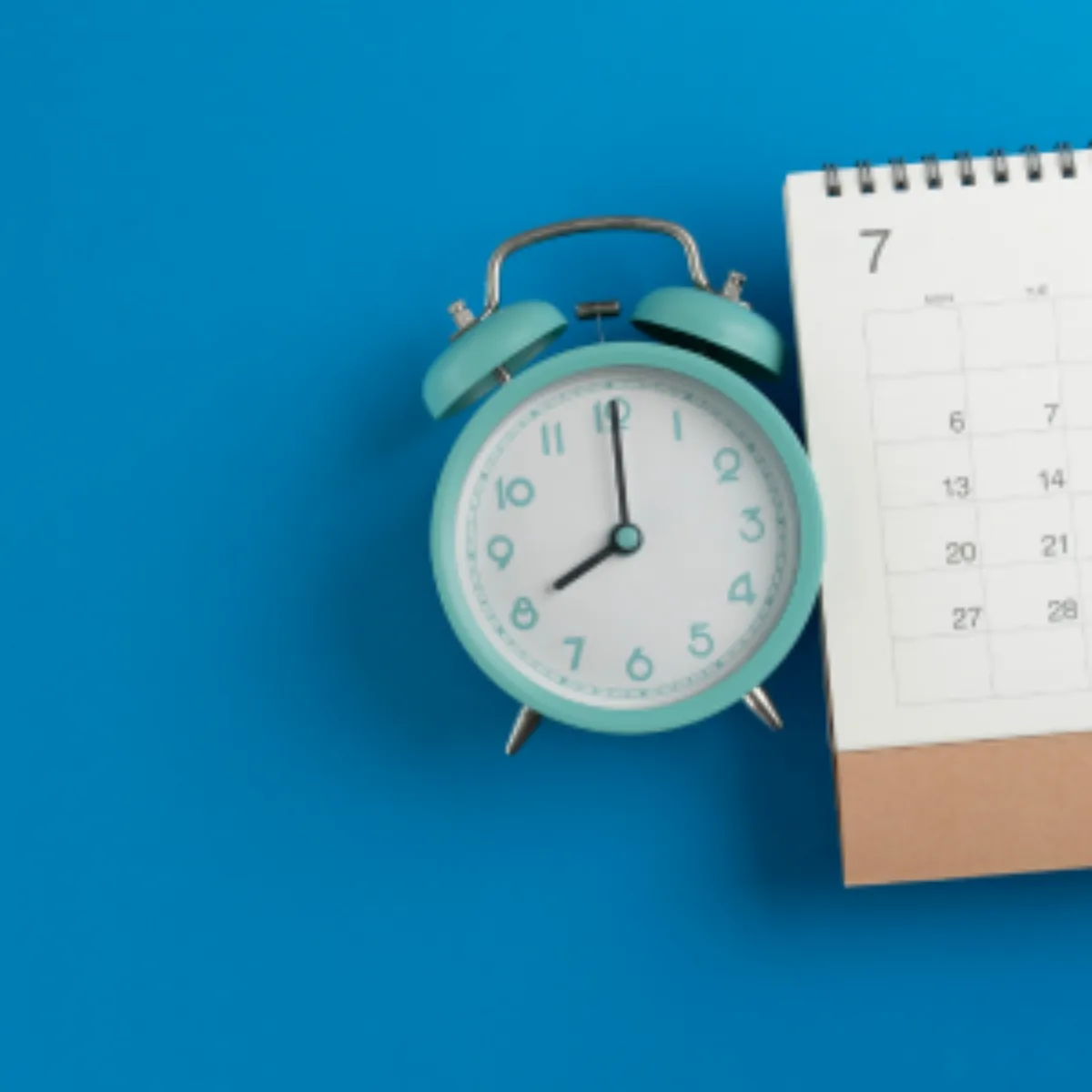 2025년 달력 무료 다운로드