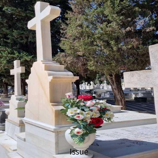 상조회사 순위