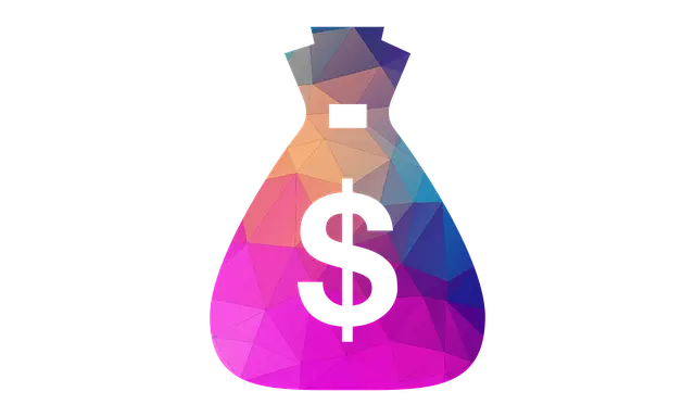 주택담보대출 계산 및 상환원리금 확인