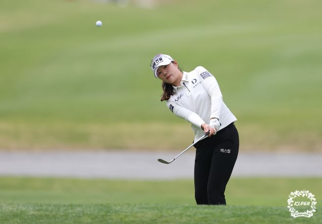 김민선7 프로필 완벽 정리: 나이, 학력, 우승 기록 및 2026 KLPGA '노보기 퀸' 상금 분석