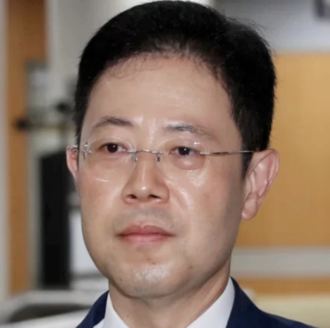 손준성 검사 프로필 나이 고향 학력 장인 | 손준성 고발사주 재판 징역형 이유