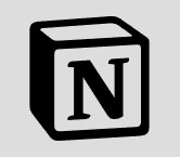 Notion AI 사진