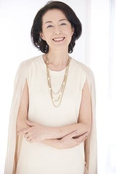 귀족수술