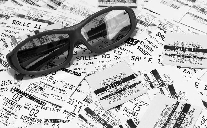 빼빼로데이 선물 추천