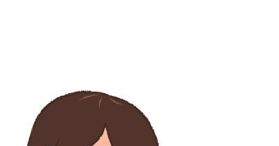 인공수정과 시험관아기 차이점