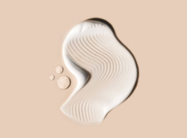 잡티 예방용 썬크림