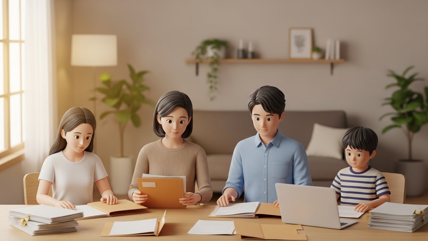 부적격 통보 시 '소명 절차' 활용하기