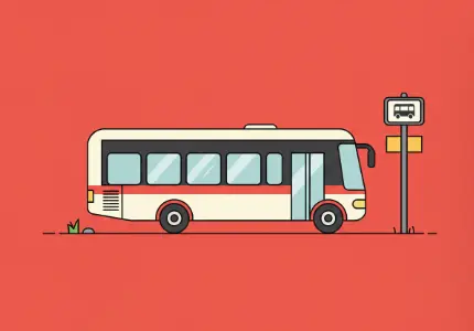 추석 기차표 예매 일정