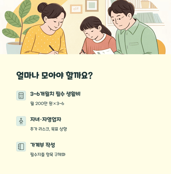 개인금융