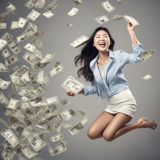 전국민 일상지원금