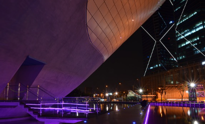 긴급여권-발급-인천공항