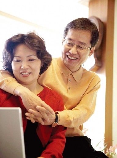 홍준표 검사 법조 경력